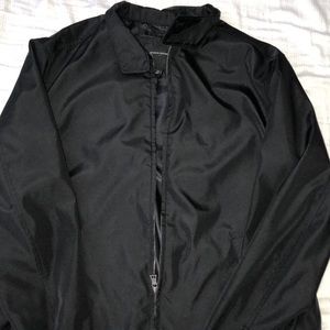 Banana Republic Jacket